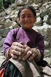 Ladakh - 118